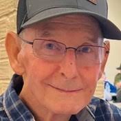 Search Thomas Hurt Obituaries and Funeral Services