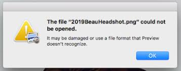 Modul latihan ini dibina oleh jurulatih bahasa melayu berpengalaman adalah sebagai suatu panduan kepada pihak sekolah dalam usaha memantapkan kefahaman dalam menggunakan format baharu upsr 2016. Stop Saving All Image Files As Webp Firefox Support Forum Mozilla Support