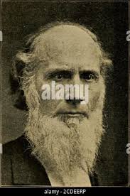 History of the First Presbyterian Church of Bellefontaine, Ohio, and  addresses delivered at the celebration of the thirty-fifth anniversary of  the pastorate of the Reverend George L. Kalb, D.D . ris,