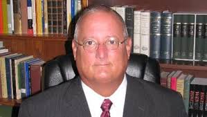 Professor emails USA TODAY before killing two sons and himself