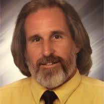 Obituary information for Randy Michael Flynn