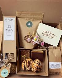 If you are looking for mothers day gifts, consider buying a gift made in ireland. Mother S Day Gifts 30 Irish Websites And Present Ideas To Order In Time For March 14th