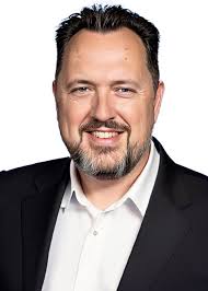 Senior Living Excellence and Leadership in Michigan