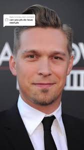 Replying to @Carlee+Ava here ya go! 😉🫶🏻 #hansonbrothers #hanson  #isaachanson #glowup #mmmbop