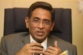 Contact datuk seri dr s.subramaniam on messenger. Economic Boost For Indian B40 Community In The Pipeline