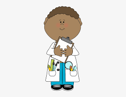 Download 585 mad cliparts for free. Kid Mad Scientist Png Transparent Kid Mad Scientist Boy Scientist Clipart Free Transparent Png Download Pngkey