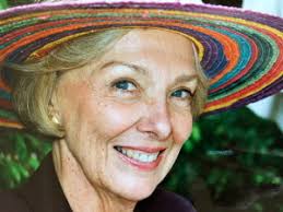 The Ghost and Mrs. Muir