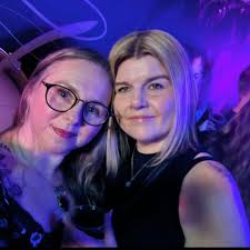 Can anyone give me a recommendation as I want a shower put in bathroom.