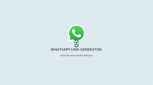 Umumnya ini adalah sebuah pertanyaan yang bisa di jawab dengan sangat mudah. Cara Buat Link Whatsapp Direct Message Edisi 2021 Ithmm