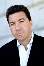 NEW ADULT TITLES JANUARY