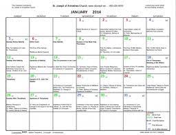 Millions of orthodox christians around the world often celebrate easter sunday at a different time to the date set by many mawlid, or milad, marks the birth of the islamic prophet muhammed, or mohamed, in the year 570 of the gregorian calendar. Orthodox Fasting Calendar Desktop Calendar Orthodox Calendar Calendar Orthodox