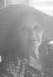 Mayor's outburst illustrates problem