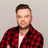 20+ "Bartosz Jozwiak" profiles