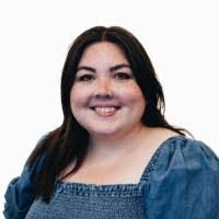 Anna Forcella's Instagram, Twitter & Facebook