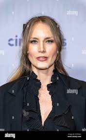 Stefanie estes hi-res stock photography and images