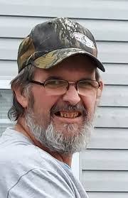 David Fuson's Instagram, Twitter & Facebook