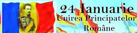 Mişcarea unionistă din ţară, ca şi intensa activitate a emigraţiei dinafara hotarelor au impus năzuinţă fundamentală a românilor în atenţia diplomaţiei europene. Unirea Principatelor Romane Centrul De Informare Al Romaniei Din BÄƒlÅ£i