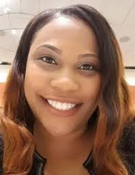 Jikia Matthews, Nurse Practitioner