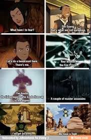 Pin By Song8ird On The Legend Of Korra Atla Avatar Airbender Avatar Funny The Last Airbender