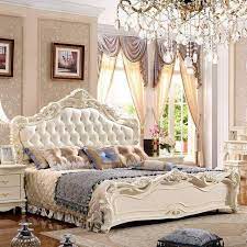 Chiniot Furniture Bed Sets Designs In Pakistan Quality Bedroom Furniture Luxury Bedroom Design Luxury Bedroom Master