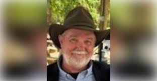 Obituary information for Gary Dwayne Witt