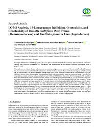 Image result for Dissotis multiflora