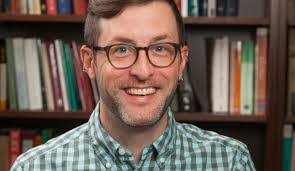 Matthew Pons's Instagram, Twitter & Facebook