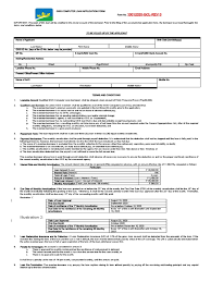 This page is about the various possible meanings of the acronym, abbreviation, shorthand or slang term: Codified Gsis Computer Loan Application Form 09222020 V1 Loans Amortization Business