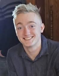 Tristan E. Toppert Obituary