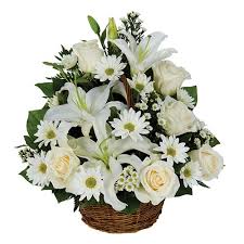 Beautiful bouquets and floral arrangements delivered by the best florists throughout lancaster. Fashion Flowers Fresh Flowers In Lancaster Ca Same Day Flower Gift Delivery