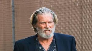 With beau bridges, lloyd bridges, lee purcell, frederick coffin. Jeff Bridges Has Cancer Vision Egypt News