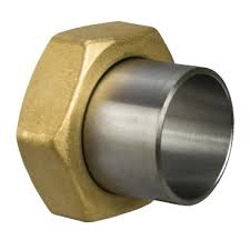 2XDN50 CONN. G2.1/2- 60.3