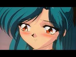 ミネルバの剣士 Fencer of Minerva OVA Episode 02 English Sub 【1994】 - YouTube