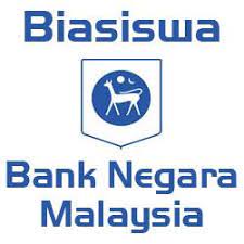 Bank negara malaysia (bnm) is the central bank of malaysia established on january 26, 1959 under the central bank of malaysia act 1958. Biasiswa Bank Negara Home Facebook