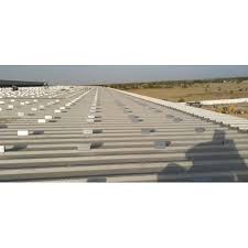 At shade structures™ we take care of the entire project through our. Aluminium Tin Shade Structure Rs 1500 Kilowatt One Stop Energy Solutions Private Limited Id 20861111173