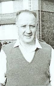 David Terrar (1862-1952), Ann Elias Terrar (1863-1937) and Their Descendants