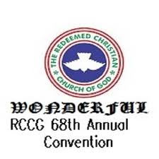 We would like to show you a description here but the site won't allow us. Updated Download Rccg 68th Annual Convention Android App 2021
