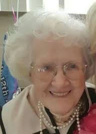 Obituary:Ruth Hutchison Kilgore