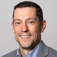 Ron Braun Email & Phone Number