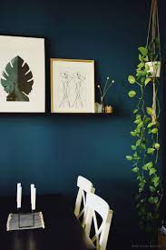 Petrol wandfarbe cooles aber elegantes blaugrun als. 48 Wandfarbe Petrol Teal Ideen Wandfarbe Petrol Wandfarbe Wandfarbe Wohnzimmer