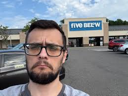 Oh Lordy It's Jordy (@OhLordyItsJord)