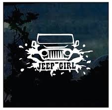 pin on accessories women