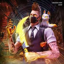 Here are only the best 1080p gaming wallpapers. Dope Gamer Pics 1080x1080