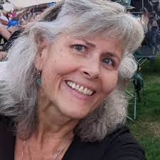 Im a Webbys Judge… and I get to submit work for consideration