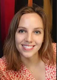 Adele Morin's Instagram, Twitter & Facebook