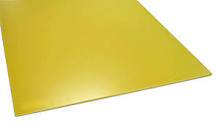 FR4 Material - Circuit board glossary - Multi Circuit Boards