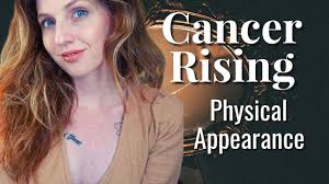 Cancer ascendant is one of the aspects you need to consider as you study your astrological chart. Cancer Rising Ascendant Your Physical Appearance Attractiveness 2020 Hannah S Elsewhere Youtube