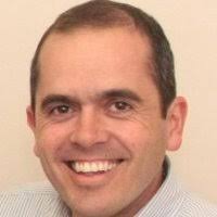 Carlos Márquez Email & Phone Number