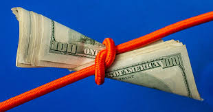 .(including the $1400 stimulus checks) helps the needy instead of billionaire donors and is good if they wanted stimulus they would send everyone a 50 dollar check a month until december of next. 1ukjpnjao Eerm