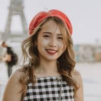 40+ "Danielle Ramos" profiles